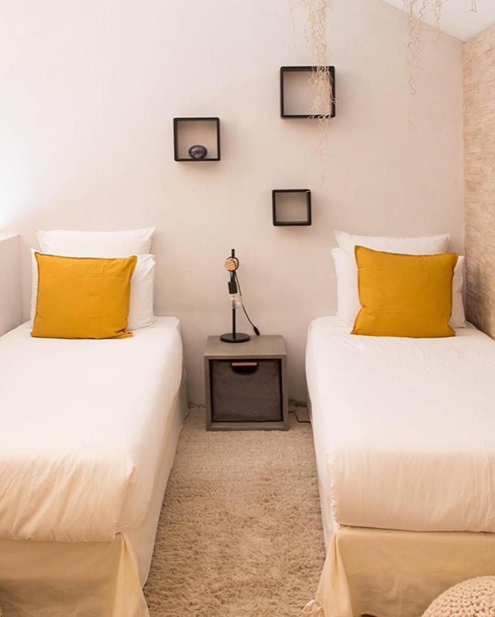 Bed & Breakfast Maison Lapopie Et Saint-Cirq-Lapopie